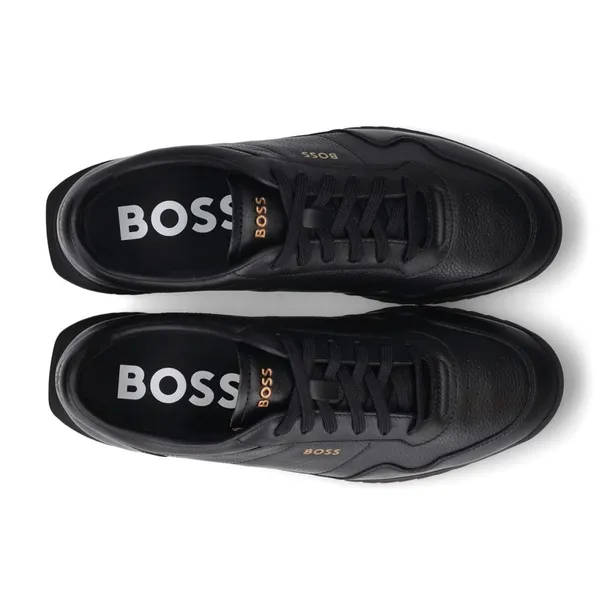 50529541-kod-producenta-50529541-marka-hugo-boss