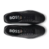 50529541-kod-producenta-50529541-marka-hugo-boss
