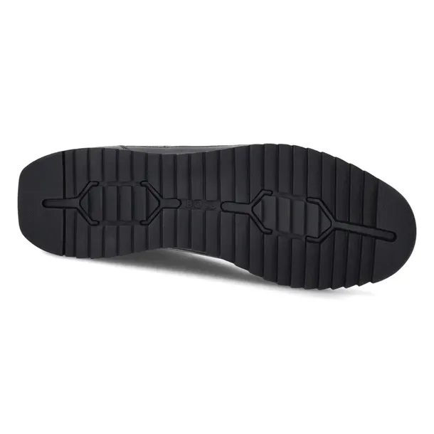 50529541-marka-hugo-boss-kod-producenta-50529541