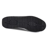 50529541-marka-hugo-boss-kod-producenta-50529541
