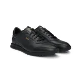50529541-marka-hugo-boss-rozmiar-41