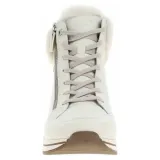 d0t7780-kod-producenta-d0t7780