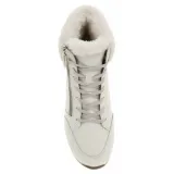 d0t7780-kod-producenta-d0t7780-marka-remonte