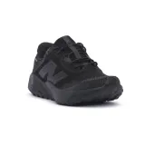 b6-nitrel-marka-new-balance