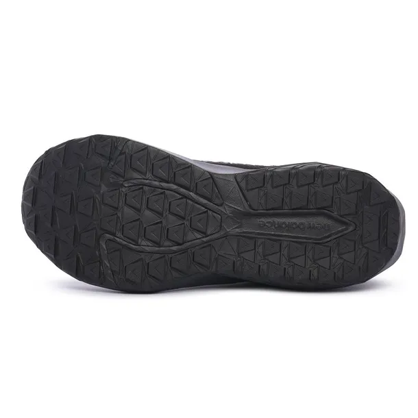 b6-nitrel-marka-new-balance-rozmiar-42