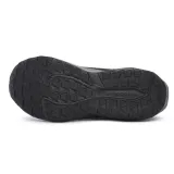 b6-nitrel-marka-new-balance-rozmiar-42