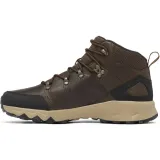 bm3514231-marka-columbia