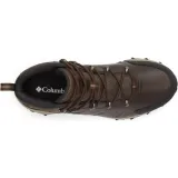 bm3514231-rozmiar-44