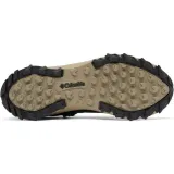 bm3514231-kod-producenta-bm3514231-marka-columbia