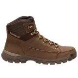 cat-threshold-hiker-mid-wp