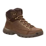 cat-threshold-hiker-mid-wp-kod-producenta-p725960