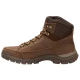 cat-threshold-hiker-mid-wp-marka-caterpillar