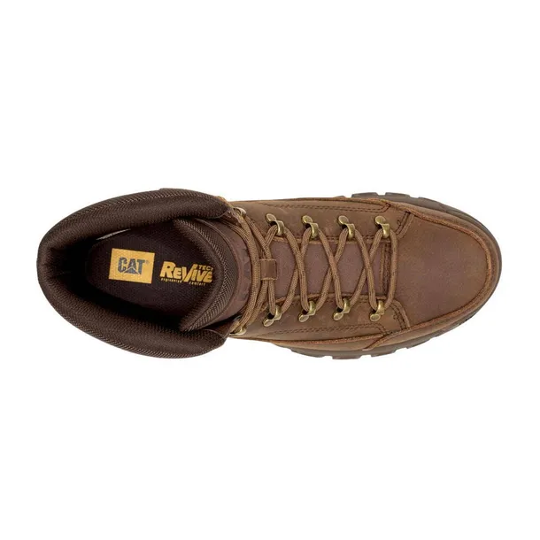cat-threshold-hiker-mid-wp-rozmiar-44