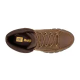 cat-threshold-hiker-mid-wp-rozmiar-44