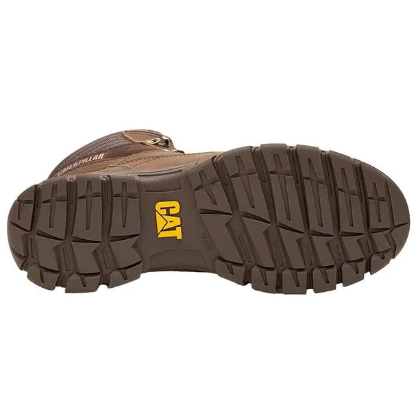 cat-threshold-hiker-mid-wp-kod-producenta-p725960-marka-caterpillar