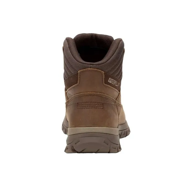 cat-threshold-hiker-mid-wp-kod-producenta-p725960-rozmiar-44