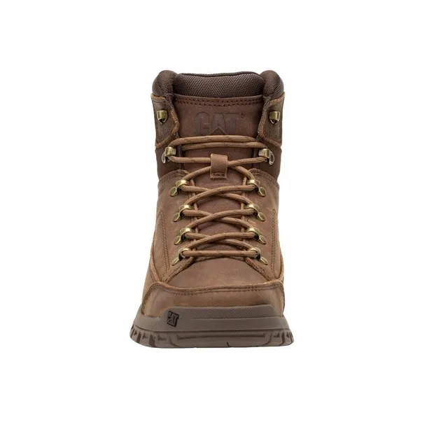 cat-threshold-hiker-mid-wp-marka-caterpillar-kod-producenta-p725960