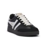 gola-blk-cyclone-lea