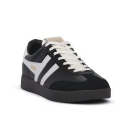 gola-blk-cyclone-lea