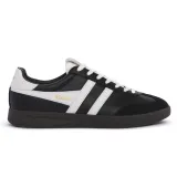 gola-blk-cyclone-lea-kod-producenta-glmcmb743bw