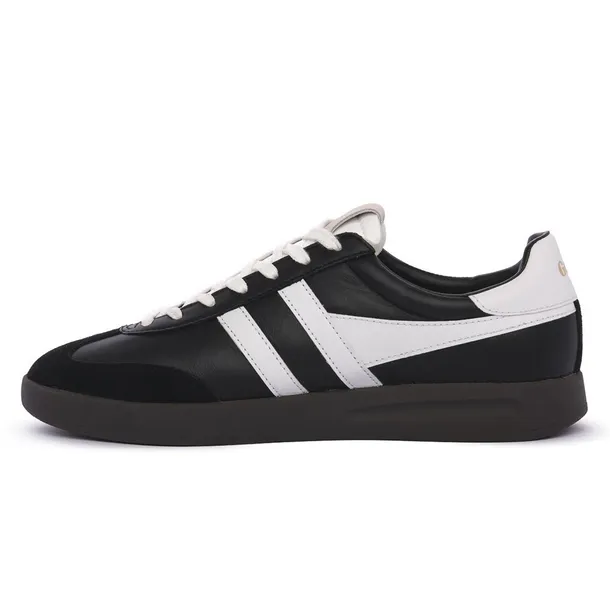 gola-blk-cyclone-lea-marka-gola