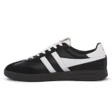 gola-blk-cyclone-lea-marka-gola