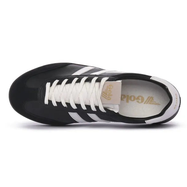 gola-blk-cyclone-lea-rozmiar-43