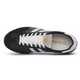 gola-blk-cyclone-lea-rozmiar-43