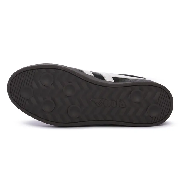 gola-blk-cyclone-lea-kod-producenta-glmcmb743bw-marka-gola