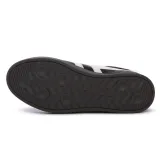 gola-blk-cyclone-lea-kod-producenta-glmcmb743bw-marka-gola