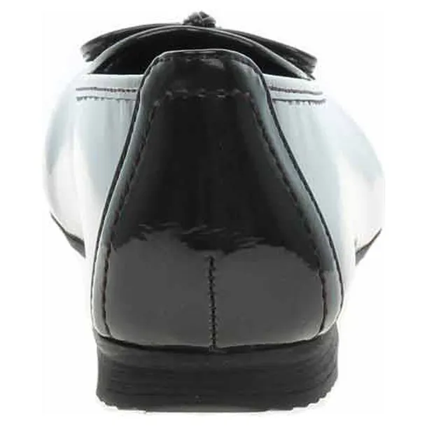 82216341252-kod-producenta-82216341252-marka-jana