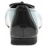 82216341252-kod-producenta-82216341252-marka-jana