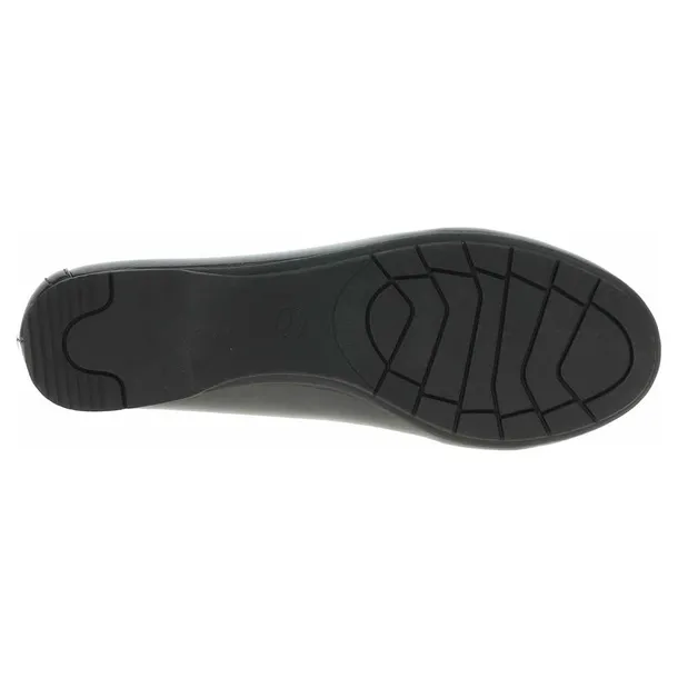 82216341252-marka-jana-kod-producenta-82216341252