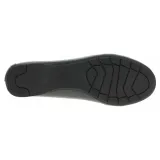 82216341252-marka-jana-kod-producenta-82216341252