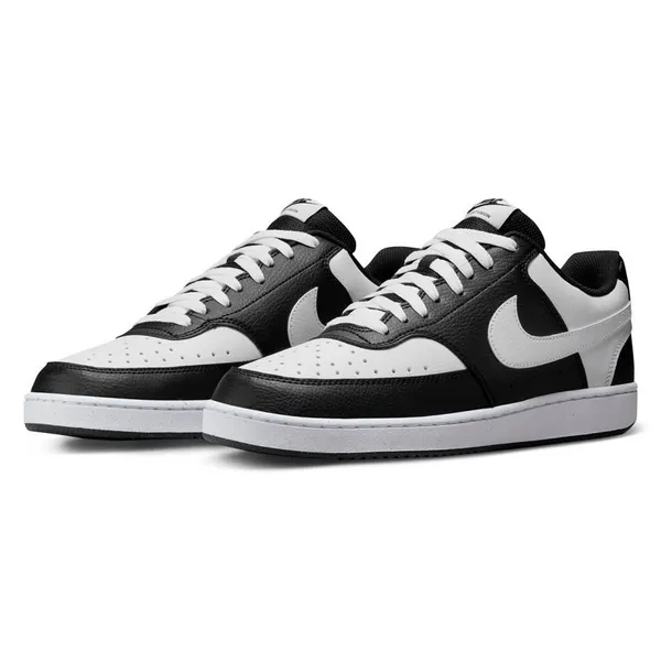 court-vision-low-marka-nike
