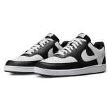 court-vision-low-marka-nike