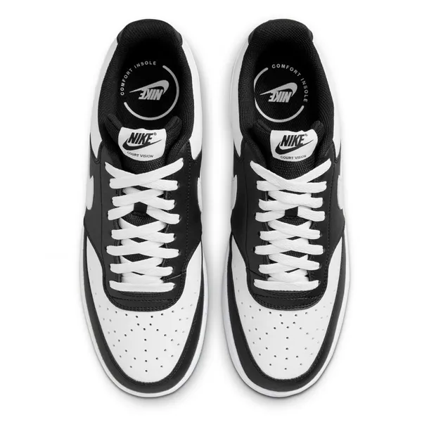 court-vision-low-kod-producenta-hm9862001-marka-nike