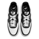 court-vision-low-kod-producenta-hm9862001-marka-nike