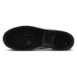 court-vision-low-kod-producenta-hm9862001-rozmiar-425