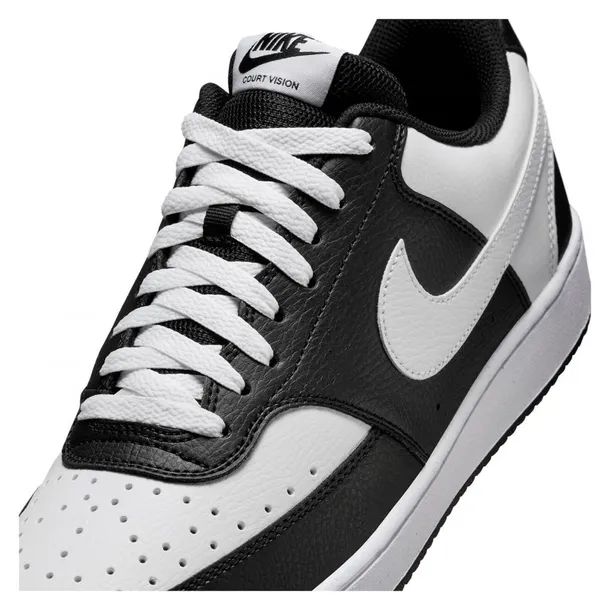 court-vision-low-marka-nike-kod-producenta-hm9862001