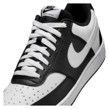 court-vision-low-marka-nike-kod-producenta-hm9862001