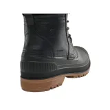 hemlock-kod-producenta-wk0179wblk