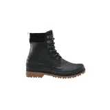 hemlock-kod-producenta-wk0179wblk-marka-kamik