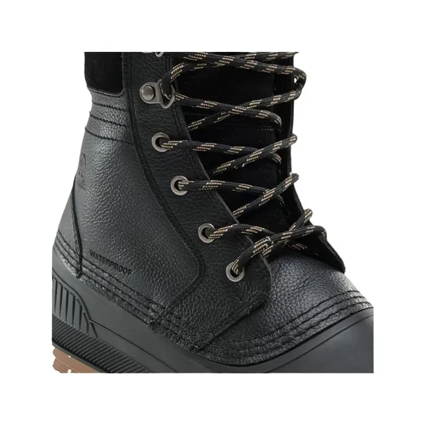 hemlock-kod-producenta-wk0179wblk-rozmiar-46