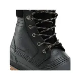 hemlock-kod-producenta-wk0179wblk-rozmiar-46