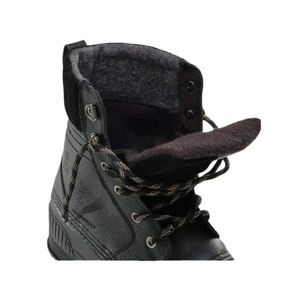 hemlock-marka-kamik-kod-producenta-wk0179wblk