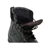 hemlock-marka-kamik-kod-producenta-wk0179wblk