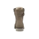 rogue-mid-kod-producenta-wk2046fos