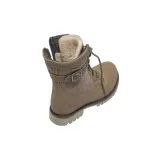 rogue-mid-rozmiar-385