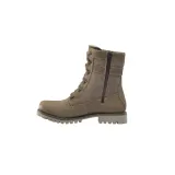 rogue-mid-kod-producenta-wk2046fos-marka-kamik